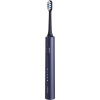 Электрическая зубная щетка Xiaomi Electric Toothbrush T302 (Dark Blue) (MES608)