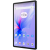 Планшет Blackview Tab 16 Pro 8/256GB Gray, арт. BVTAB16PRO-G