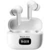 Наушники (TWS) Blackview AIRBUDS 8 White , арт. BV_AIRBUDS 8 WH