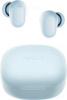 Беспроводные наушники с микрофоном (Bluetooth-гарнитура) Redmi Buds 6 Play Blue