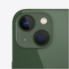 Смартфон Apple iPhone 13 128GB Green, A2633, арт. MNGK3HN/A /ИНДИЯ