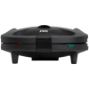 Вафельница JVC JK-MB027, арт. JK-MB027