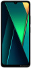 Мобильный телефон (смартфон) POCO C75 6GB/128GB Black RU
