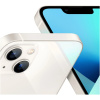 Смартфон Apple iPhone 13 128GB Starlight, А2633, арт.MLPG3TH/A