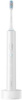 Электрическая зубная щетка Xiaomi Smart Electric Toothbrush T501 (White)