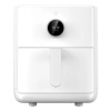 Аэрогриль бытовой Xiaomi Smart Air Fryer 4.5L (MAF14)