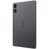 Планшет Blackview Tab 16 Pro 8/256GB Gray, арт. BVTAB16PRO-G