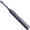Электрическая зубная щетка Xiaomi Electric Toothbrush T302 (Dark Blue) (MES608)