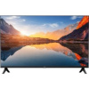 Телевизор жидкокристаллический Xiaomi TV A 32" 2025