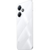 Смартфон INFINIX HOT 30 PLAY NFC 128+8 Blade White .модель X6835B.арт.X6835B/8-128/BLADE WHITE