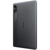 Планшет Blackview Tab 90 8/128 Grey, арт. TAB 90_GREY