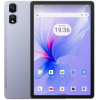 Планшет Blackview Tab 16 Pro 8/256GB Purple, арт. BVTAB16PRO-PL