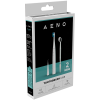 Зубная щетка электрическая AENO DB8, арт. ADB0008