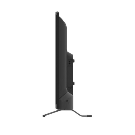 Жидкокристаллический телевизор Topdevice 32", арт.TDTV32BS02H_BK