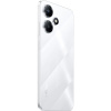 Смартфон INFINIX HOT 30 PLAY NFC 128+8 Blade White .модель X6835B.арт.X6835B/8-128/BLADE WHITE