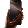 Смартфон Apple iPhone 16  Pro Max 256GB Desert Titanium, А3296, арт.MYWX3KH/A/КИТАЙ