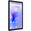 Планшет Blackview Tab 16 Pro 8/256GB Blue, арт. BVTAB16PRO-BL