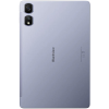 Планшет Blackview Tab 16 Pro 8/256GB Purple, арт. BVTAB16PRO-PL