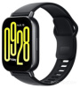  Фитнес-браслет (смарт-часы) с экраном Redmi Watch 5 Active Midnight Black