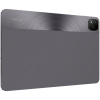 Планшет IFINIX XPAD Wi-Fi 8-256 Grey, модель X1101, арт X1101/B-256/GREY, Китай