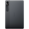Планшет Blackview Tab 9 WiFi  GREY, арт. TAB 9 WIFI_GREY