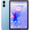 Планшет Blackview Tab 16 Pro 8/256GB Blue, арт. BVTAB16PRO-BL