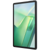 Планшет Blackview Tab 9 WiFi  GREY, арт. TAB 9 WIFI_GREY