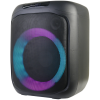 Аудиосистема RITMAX, арт. SP-905B_BLACK/КИТАЙ
