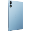 Планшет Blackview Tab 16 Pro 8/256GB Blue, арт. BVTAB16PRO-BL