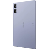 Планшет Blackview Tab 16 Pro 8/256GB Purple, арт. BVTAB16PRO-PL