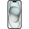 Смартфон Apple iPhone 15 128GB Black , А3090, арт.MTP03HN/A