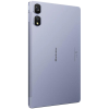 Планшет Blackview Tab 16 Pro 8/256GB Purple, арт. BVTAB16PRO-PL