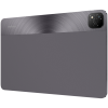 Планшет IFINIX XPAD Wi-Fi 8-256 Grey, модель X1101, арт X1101/B-256/GREY, Китай