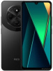 Мобильный телефон (смартфон) POCO C75 6GB/128GB Black RU