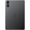 Планшет Blackview Tab 16 Pro 8/256GB Gray, арт. BVTAB16PRO-G
