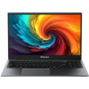 Ноутбук Blackview Acebook 8 Gun metal, арт. BV_ACEBOOK 8_G