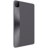 Планшет IFINIX XPAD Wi-Fi 8-256 Grey, модель X1101, арт X1101/B-256/GREY, Китай