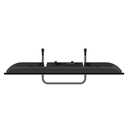 Жидкокристаллический телевизор Topdevice 32", арт.TDTV32BS02H_BK