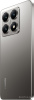 Мобильный телефон (смартфон) XIAOMI 14T 12GB/512GB Titan Gray RU 