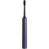 Электрическая зубная щетка Xiaomi Electric Toothbrush T302 (Dark Blue) (MES608)