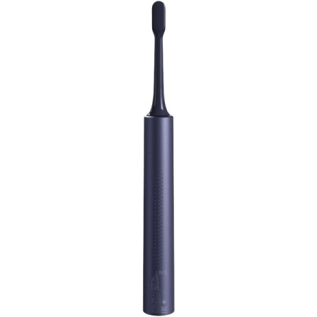 Электрическая зубная щетка Xiaomi Electric Toothbrush T302 (Dark Blue) (MES608)