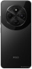 Мобильный телефон (смартфон) POCO C75 6GB/128GB Black RU