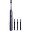 Электрическая зубная щетка Xiaomi Electric Toothbrush T302 (Dark Blue) (MES608)