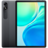 Планшет Blackview Tab 90 8/128 Grey, арт. TAB 90_GREY