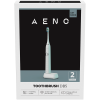 Зубная щетка электрическая AENO DB5,арт.ADB0005