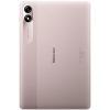 Планшет Blackview Tab 9 WiFi  PINK, арт. TAB 9 WIFI_PINK