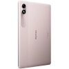 Планшет Blackview Tab 9 WiFi  PINK, арт. TAB 9 WIFI_PINK