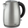 Электрочайник JVC, арт. JK-KE1719
