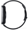  Фитнес-браслет (смарт-часы) с экраном Redmi Watch 5 Active Midnight Black