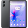 Планшет Blackview Tab 16 Pro 8/256GB Gray, арт. BVTAB16PRO-G